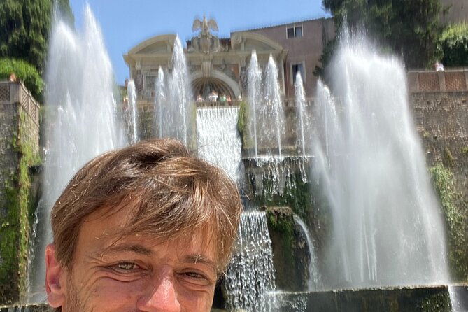 day-trip-rome-to-tivoli-with-villa-deste-and-hadrians-villa