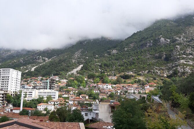 Day-trip Shkoder - Lezhe - Kruje - Who Is This Tour Best For?