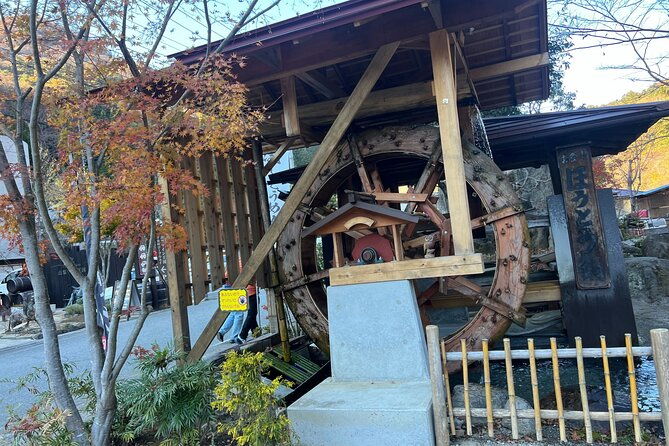 day-trip-shosen-valley-from-tokyo