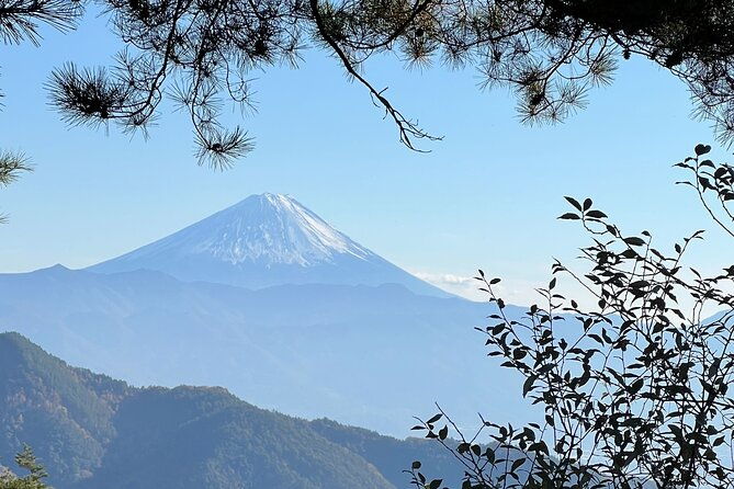 day-trip-shosen-valley-from-tokyo