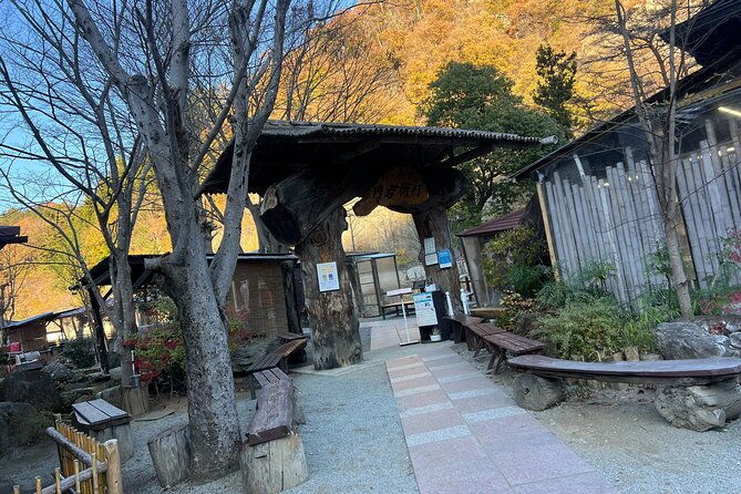 day-trip-shosen-valley-from-tokyo