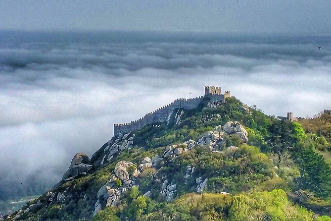 day-trip-sintra-cascais-estoril-coast