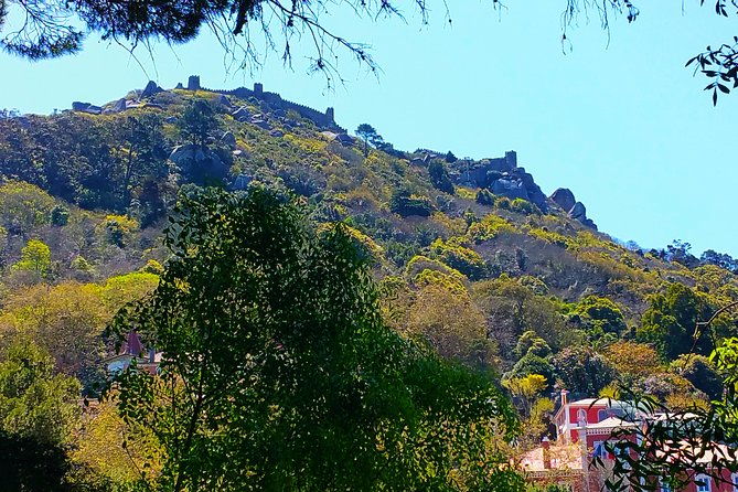 day-trip-sintra-cascais-estoril-coast