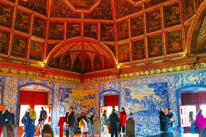 day-trip-sintra-cascais-estoril-coast