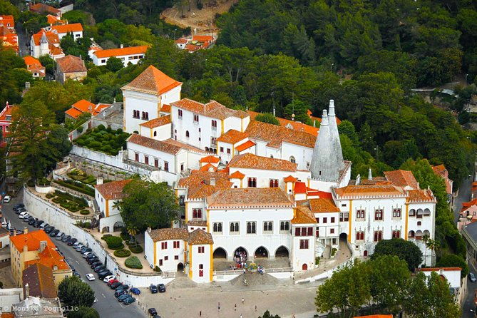 day-trip-sintra-cascais-estoril-coast
