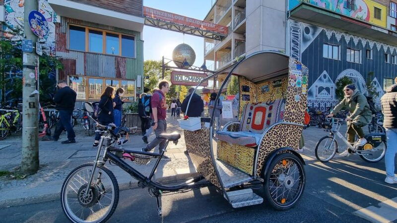 day-trip-through-berlin-rickshaw-adventure-full-of-culture-and-enjoyment