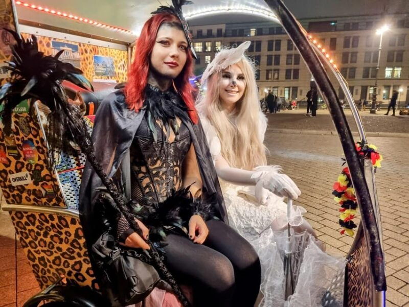 day-trip-through-berlin-rickshaw-adventure-full-of-culture-and-enjoyment