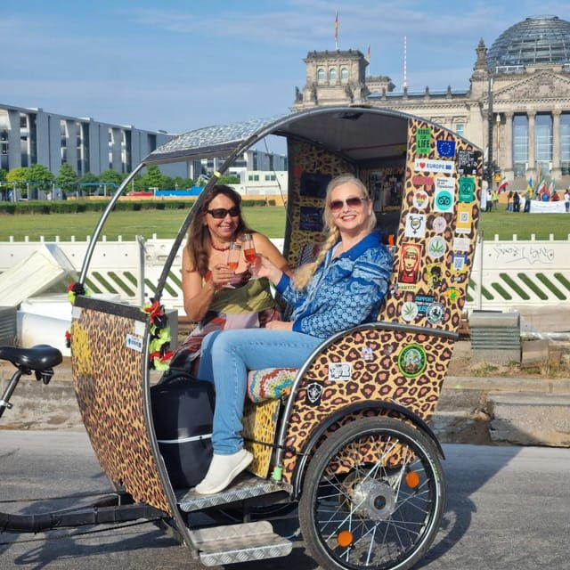 day-trip-through-berlin-rickshaw-adventure-full-of-culture-and-enjoyment