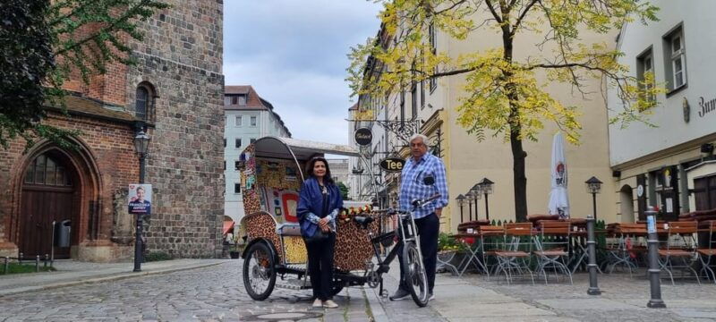 day-trip-through-berlin-rickshaw-adventure-full-of-culture-and-enjoyment