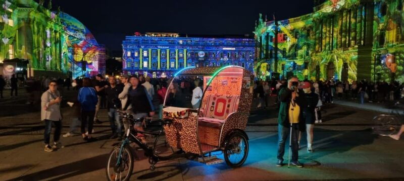day-trip-through-berlin-rickshaw-adventure-full-of-culture-and-enjoyment
