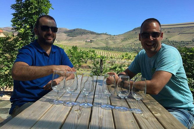 day-trip-through-the-enchanting-douro-valley-ducksideofporto