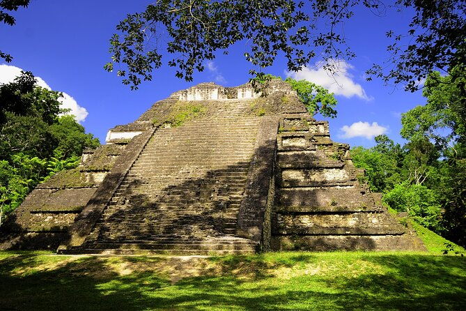 day-trip-tikal-with-zipline-adventure-from-guatemala-city-private-tour