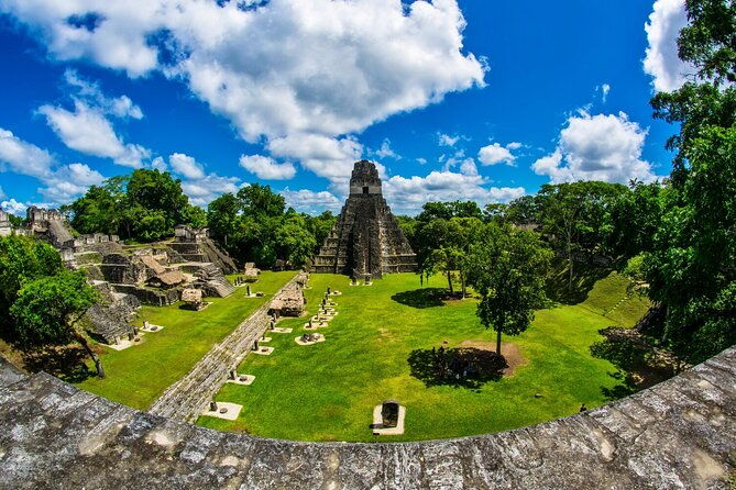 day-trip-tikal-with-zipline-adventure-from-guatemala-city-private-tour