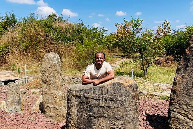 Day Trip to Adadi Rock and Tiya Archeological Excursion - The Sum Up: Is This Tour Worth It?
