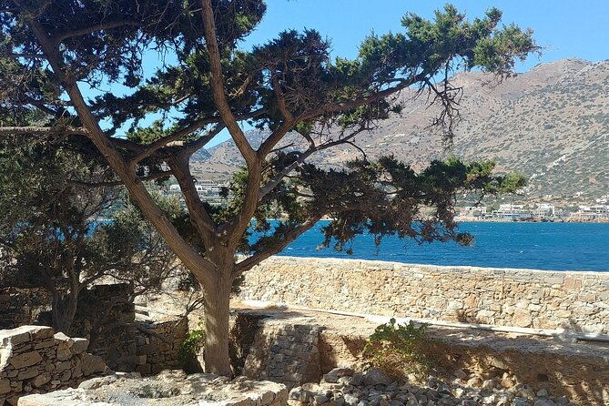 day-trip-to-agios-nikolaos-and-spinalonga-island