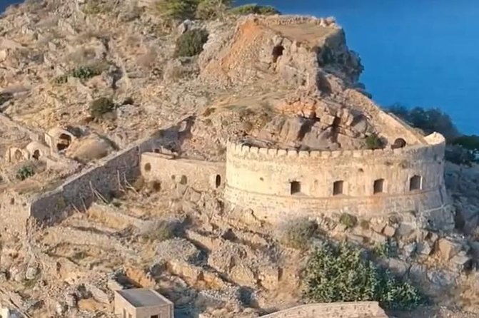 day-trip-to-agios-nikolaos-and-spinalonga-island