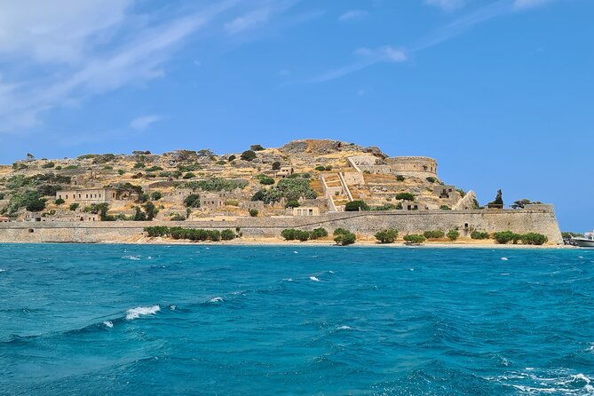 day-trip-to-agios-nikolaos-and-spinalonga-island