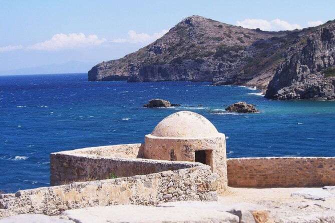 day-trip-to-agios-nikolaos-and-spinalonga-island