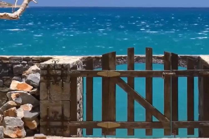 day-trip-to-agios-nikolaos-and-spinalonga-island