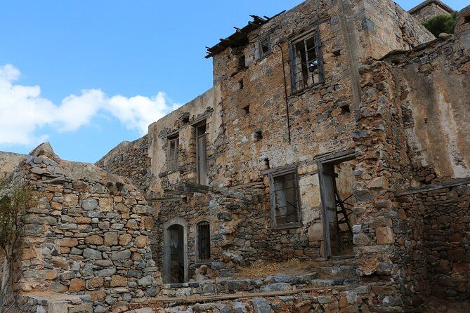 day-trip-to-agios-nikolaos-and-spinalonga-island