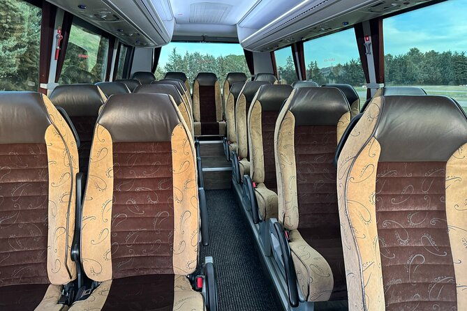 day-trip-to-alberobello-and-matera-from-bari-with-shared-transfer