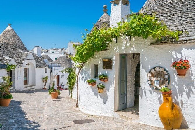 day-trip-to-alberobello-and-matera-from-bari-with-shared-transfer
