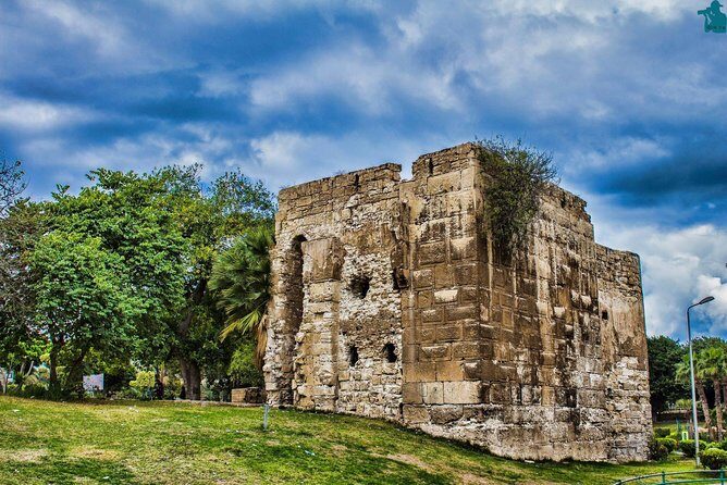 Day Trip to Alexandria Tours From Cairo - FAQ