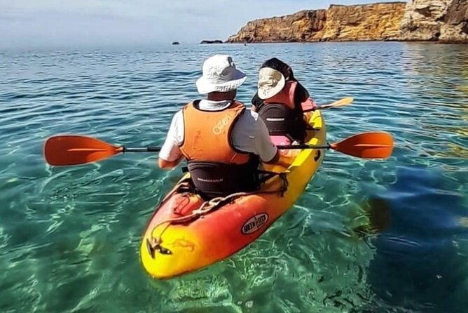 day-trip-to-algarve-benagil-cave-from-lisbon-with-boat-tours