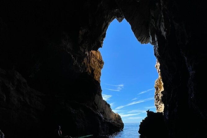 day-trip-to-algarve-benagil-cave-from-lisbon-with-boat-tours