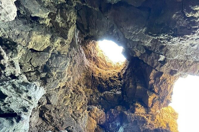 day-trip-to-algarve-benagil-cave-from-lisbon-with-boat-tours