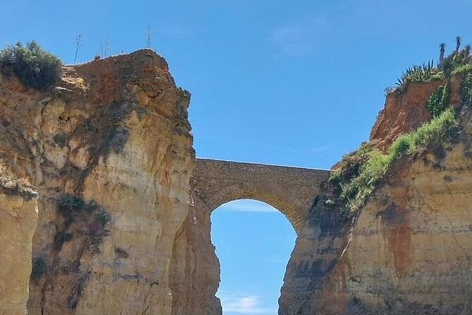 day-trip-to-algarve-benagil-cave-from-lisbon-with-boat-tours
