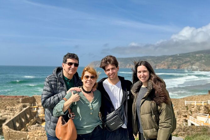 day-trip-to-algarve-benagil-caveportimao-from-lisbon