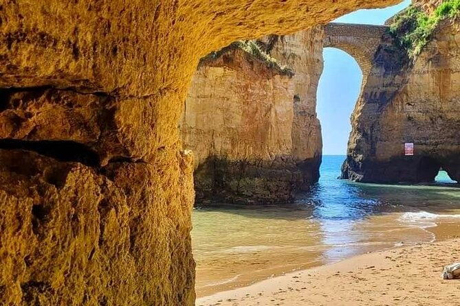 day-trip-to-algarve-benagil-caveportimao-from-lisbon