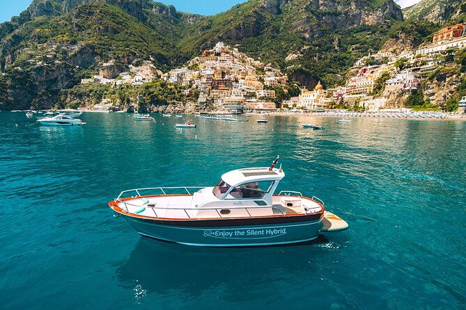 day-trip-to-amalfi-coast-and-ieranto-bay-with-hybrid-boat-eco-friendly-tour