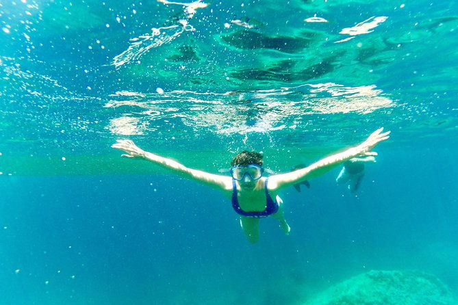 day-trip-to-amalfi-coast-and-ieranto-bay-with-hybrid-boat-eco-friendly-tour