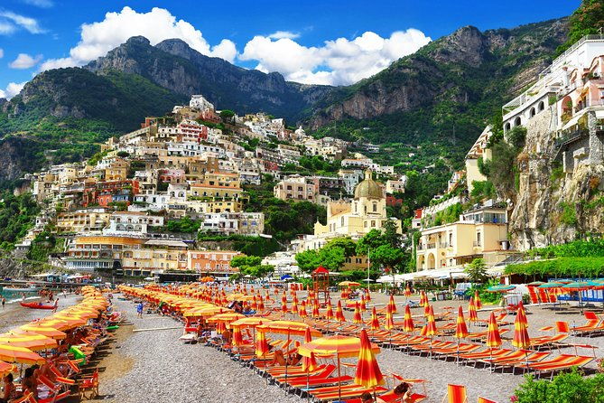 day-trip-to-amalfi-coast-and-ieranto-bay-with-hybrid-boat-eco-friendly-tour