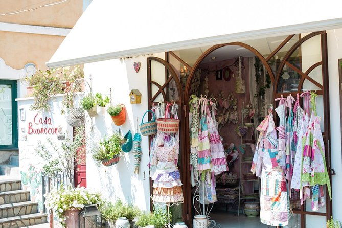 day-trip-to-amalfi-coast-and-ieranto-bay-with-hybrid-boat-eco-friendly-tour