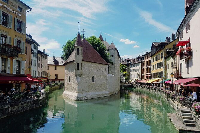 day-trip-to-annecy-from-geneva