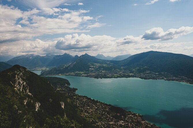 day-trip-to-annecy-from-geneva