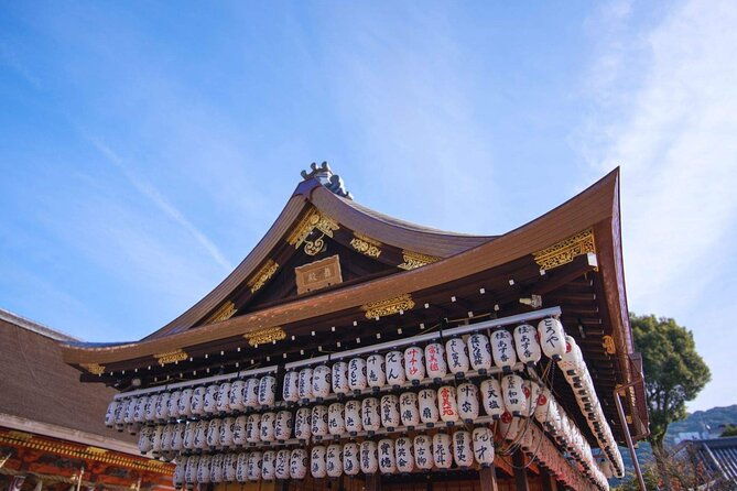 day-trip-to-arashiyama-nara-yasaka-shrine-hanamikoji-from-osaka