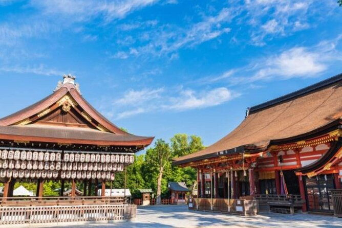 day-trip-to-arashiyama-nara-yasaka-shrine-hanamikoji-from-osaka
