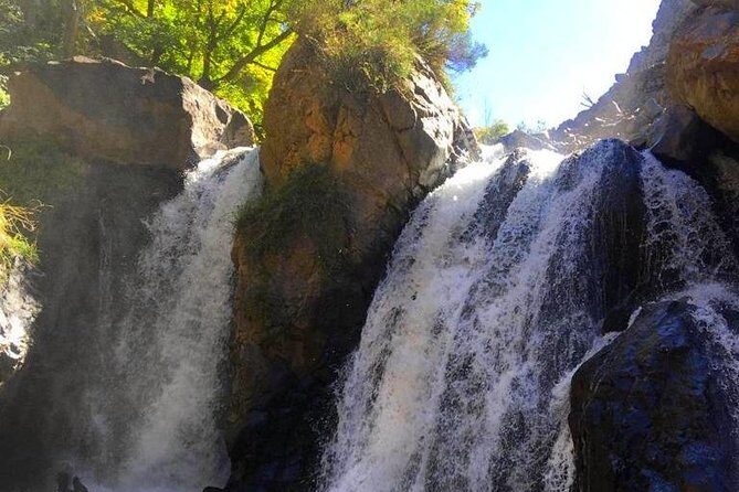 Day Trip To Atlas Mountains and Three Valleys & Berber Villages from Marrakech - The Sum Up: Is It Worth It?