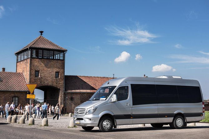 day-trip-to-auschwitz-birkenau-and-wieliczka-salt-mine-from-krakow-including-lunch