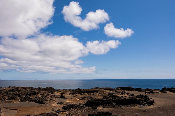 day-trip-to-bartolome-island-from-puerto-ayora