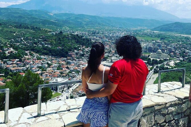 day-trip-to-beratunesco-heritage-with-tirana-day-trips-2