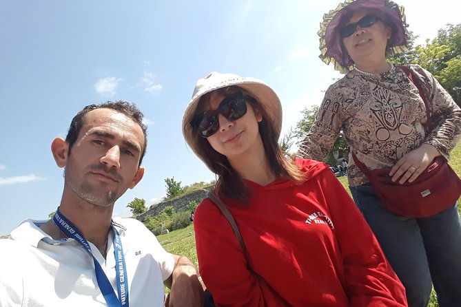 day-trip-to-beratunesco-heritage-with-tirana-day-trips-2