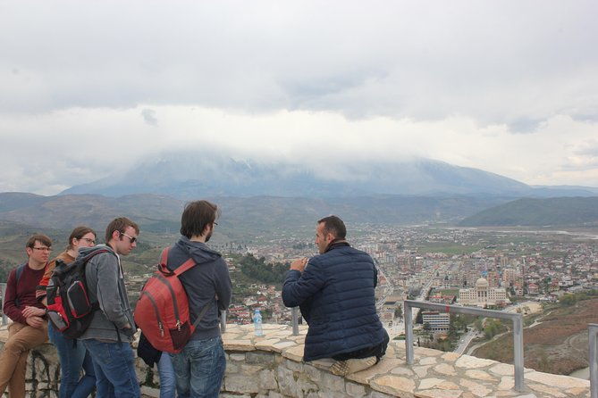day-trip-to-beratunesco-heritage-with-tirana-day-trips-2
