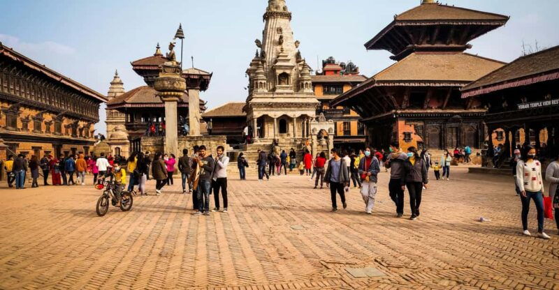 day-trip-to-bhaktapur-and-panauti-from-kathmandu