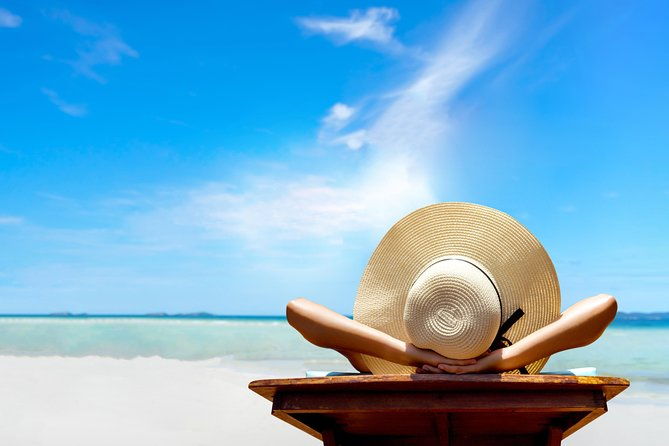 day-trip-to-bimini-bahamas-ferry-tickets