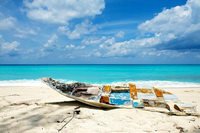 day-trip-to-bimini-bahamas-ferry-tickets